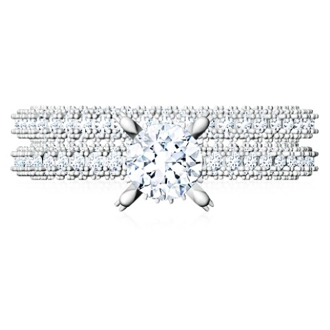 https://goldiam.co.il/sites/default/files/T5274_T5275T_whitegold%20%28%D7%A7%D7%98%D7%9F%29_0.jpg
